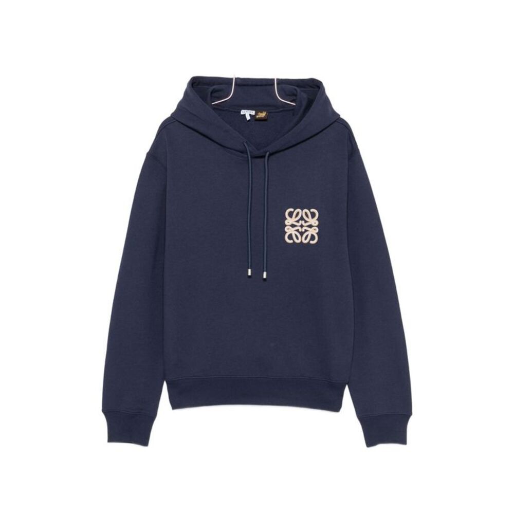 Loewe Paula's Ibiza Men Sweatshirts